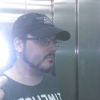Javier Jimenez Photo 2