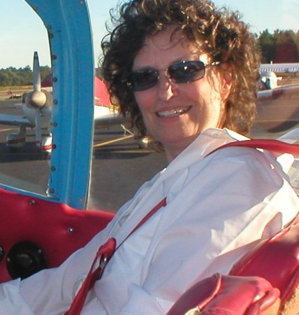 Kathleen Dunn Photo 35