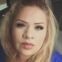 Sandra Villalobos Photo 19
