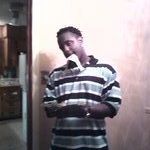 Robert Coleman Photo 47