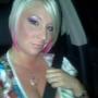 Beth Thomas Photo 26