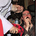 Richard Markus Photo 14