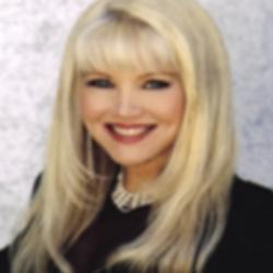 Robin Roth Photo 30