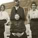 Thomas Monaghan Photo 18