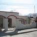 Hidalgo Leon Photo 2