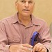 David Drake Photo 20