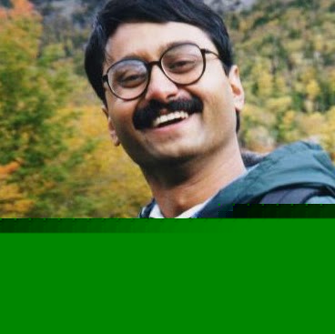 Vishal Mathur Photo 9