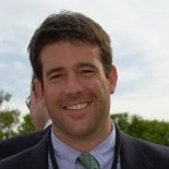 Matt Perrin Photo 2