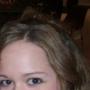 Kathleen Ritter Photo 7