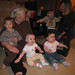 Allison Rodriguez Photo 20
