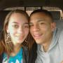 Christopher Locklear Photo 9