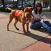 Vicki Long Photo 35