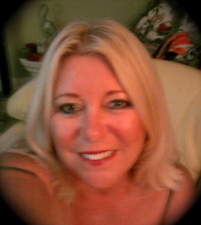 Janice Ward Photo 24