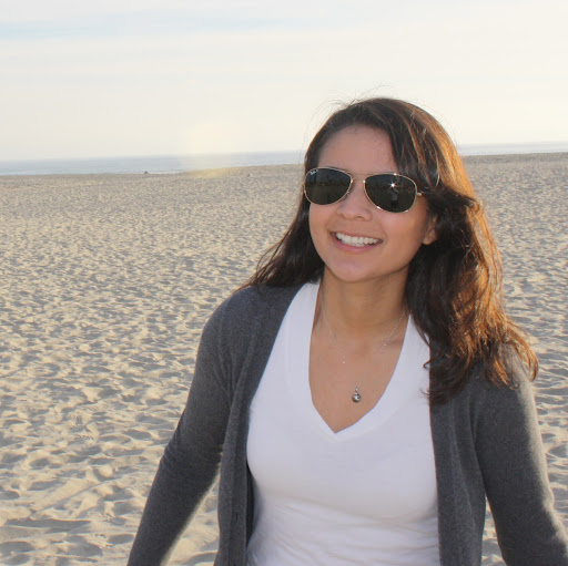 Rebecca Rodriguez Photo 15