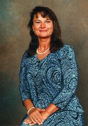 Laura Snyder Photo 38