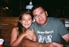 Julian Silva Photo 9