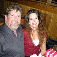 Rick Bowden Photo 20