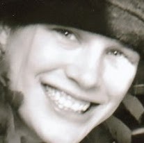 Anita Streich Photo 2