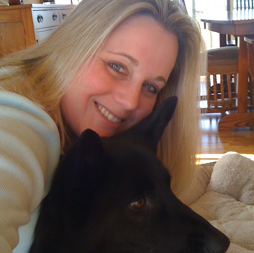 Jane Miller Photo 25