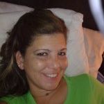 Gail Jacobs Photo 18