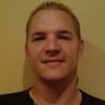 Raymond Schultz Photo 32
