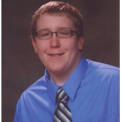 Randy Forte Photo 2