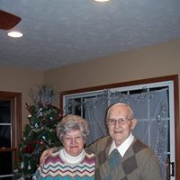 Marilyn Tuttle Photo 24