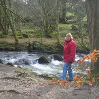 Jean Summers Photo 15