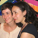 Felicia Weaver Photo 36