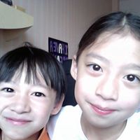 Hong Jin Photo 30