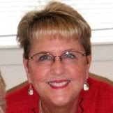 Cynthia Mcdowell Photo 23