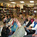 Cynthia Morton Photo 38