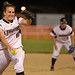 Allison Kime Photo 4