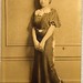Martha Greene Photo 19