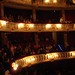 Robert Heiner Photo 7