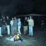 Dan Rhoades Photo 20