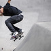 Joe Petroski Photo 22
