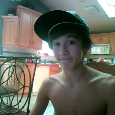 Steven Axtell Photo 8