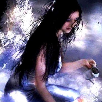 Thi Truong Photo 12