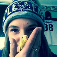 Robyn Rodgers Photo 8
