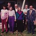 Suzanne Arnold Photo 26