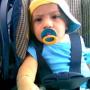 Elizabeth Bucio Photo 7