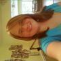 Rebekah Francis Photo 16