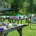 Crystal Polk Photo 9