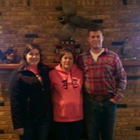 Lori Richards Photo 36