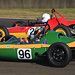 Mark Alexander Photo 39