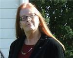 Janice Long Photo 31