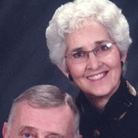 Kathleen Reid Photo 43