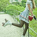 Ruby Pacheco Photo 18