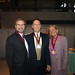 James Wirths Photo 11